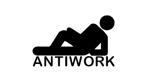 FCUK WORK